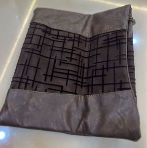 Elegant Baggit Clutch