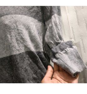 Sweater For women&#39;s