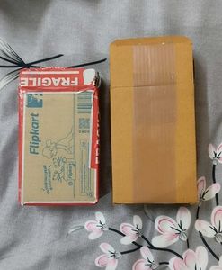 Packaging Material