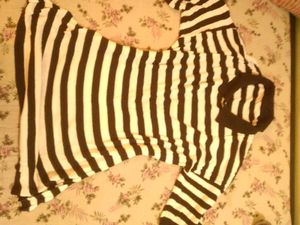 Y2k Emo Punk T Shirt