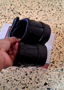 Addison boy schoolShoes 11 size