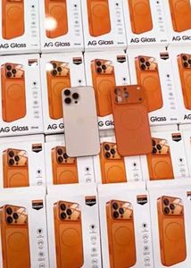 Ip 17 Converter Cover