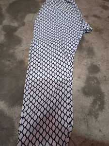 Beautiful Kurti Bottom Dupatta Set