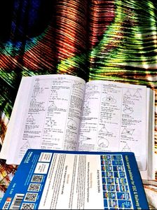SSC MATHS 6800+ BY PINNACLE 2025 EDITION💥