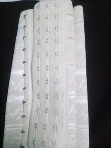 Shapewear Women&#39;s Corset