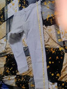 Men&#39;s Casual Pants