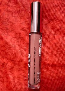 Lakme 9to5 Lipstick
