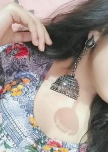 This Is New Jhumka