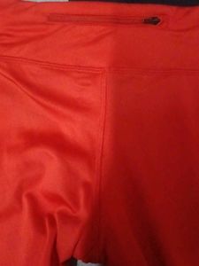 Activewear Leggings