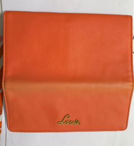 Lavie Wallet