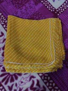 Georgette Saree For Women