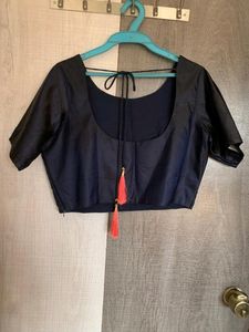 Today Sale, Fancy Lehengha Crop Top