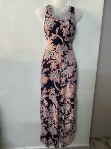 Beautiful Jumpsuit