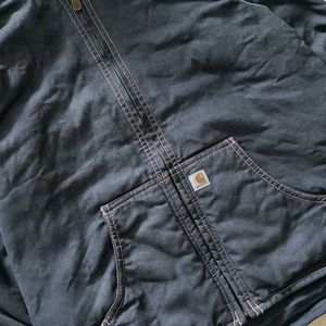 Carhartt Jacket 🥶🥶
