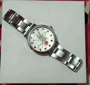 I'm Selling Watch
