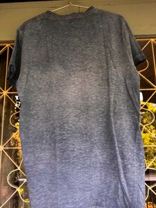 Tshirt Used