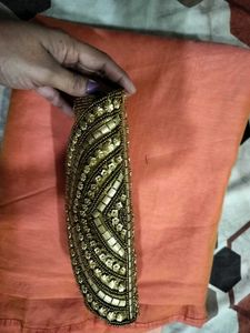 Women Wedding Clutch