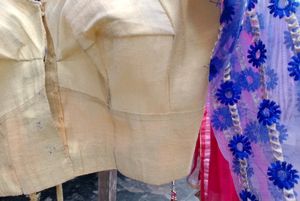 Women Blouse