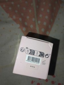 Laneige Glowy Makeup Serum