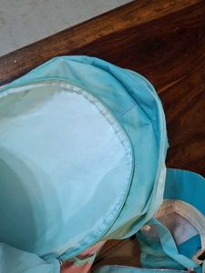 Frozen Sling Bag