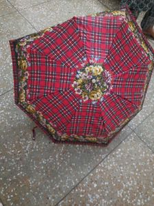 Umbrella