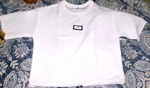 Tops