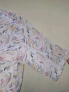 Best Korean Baggy Shirt 👕