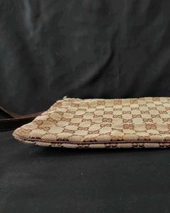 Gucci Sling Bag