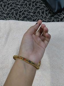 Bangles multicolor