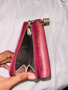 Women’s Wallet