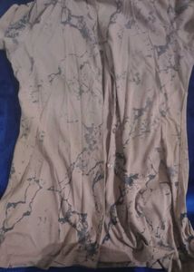 night suit and top bottom