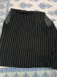 Nehru Jacket (Boys)