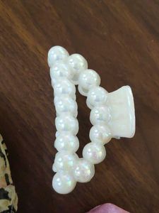 Pack Of 5 Hair accessories