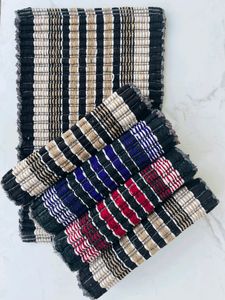 4 Pieces Door Mats In Low Price