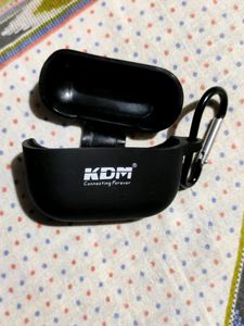 Airpodes Case