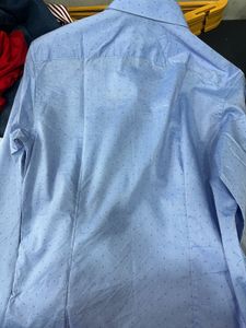 Luxury Authentic Louis Quatorze Shirt