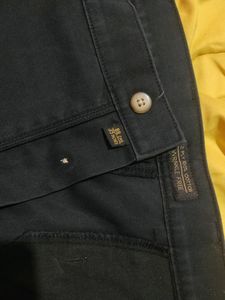 Louis Phillipe Khakis Pant