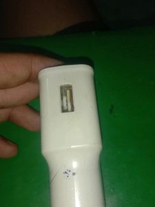 Samsung Adapter