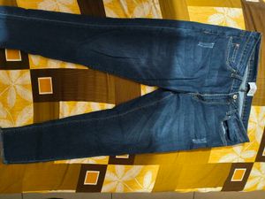Women Jeans