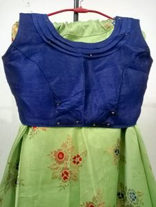 Dress Only Today Offer