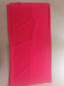 Sarees