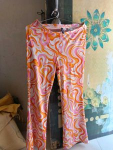 Combo Of Two Daily Used Pants