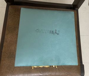 Designer Gift Hamper/ Jewellery Box