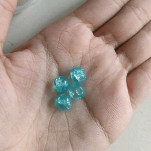 Pinteresty Aesthetic Kawai Bracelets