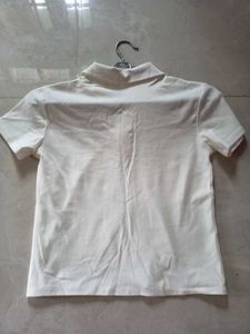 Women Tops