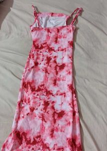 🥳🎉 Trendy Stylish bodycon Dress....