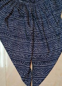 14_16 YrsNew girls kurti dhoti set Fix Price