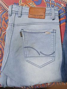 7 Jeans Sale Different Brands