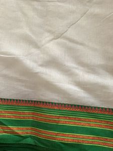 Saree For Sale