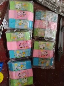 35 Stationary Items In Offer Price😍